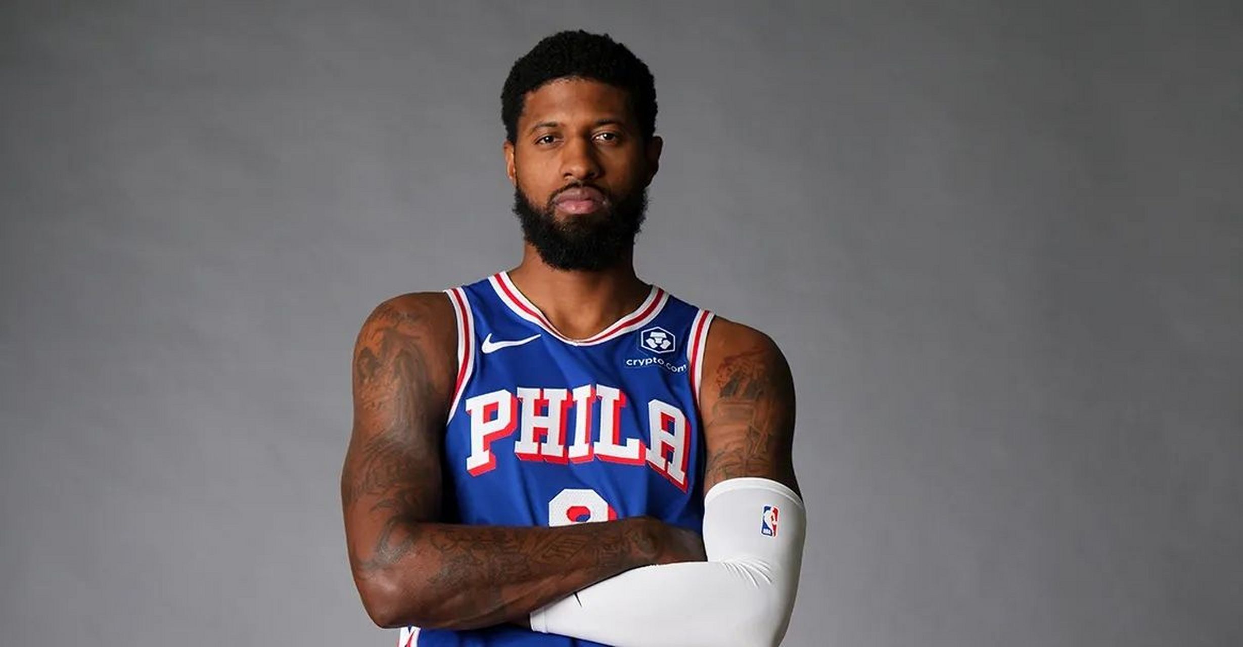 越来越好！弗拉格近6战场均23.0分&独行侠5胜1负（势头正盛！弗拉格近6场场均23.0分，独行侠豪取5胜1负）