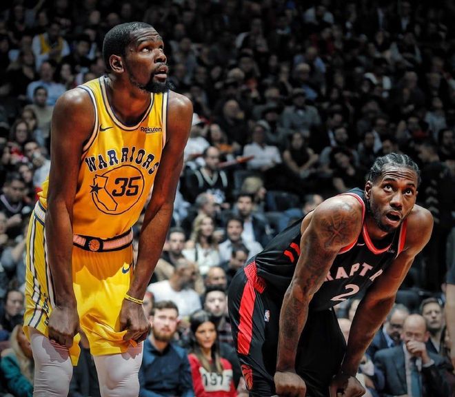 世界杯早场比赛汇总：小组赛43场淘汰赛10场，1／4决赛后无早场（世界杯早场赛程一览：小组赛43场、淘汰赛10场，四分之一决赛后无早场）