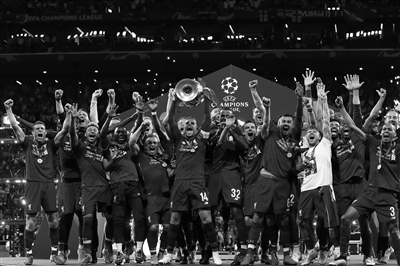 全面占优！本赛季迄今欧冠中英超对阵西甲，整体战绩9胜1负（英超压制西甲！本季欧冠交锋至今9胜1负）