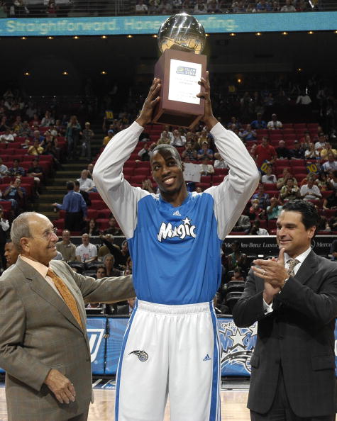 马斯切拉诺：梅西整个赛季都令人惊叹，他来这就是为了奖杯（马斯切拉诺：梅西本季表现惊艳，他来此只为夺冠）