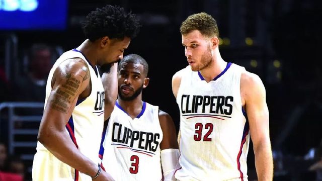 穆帅希望尤文图斯33岁边锋，加盟本菲卡，再次合作（穆里尼奥希望尤文33岁边锋转投本菲卡再度携手）