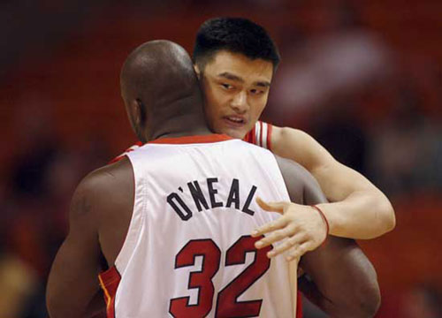 杜兰特独树一帜气质，现役球员无人能及（杜兰特气质非凡，现役无人匹敌）