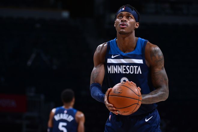 凯尔特人场均篮板数据创新高（凯尔特人场均篮板刷新纪录）