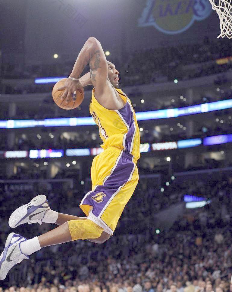 格纳布里：今天比赛的感觉太棒了，继续这么踢我们能有大作为（格纳布里：这场比赛感觉绝佳，延续这种踢法我们能走得更远）