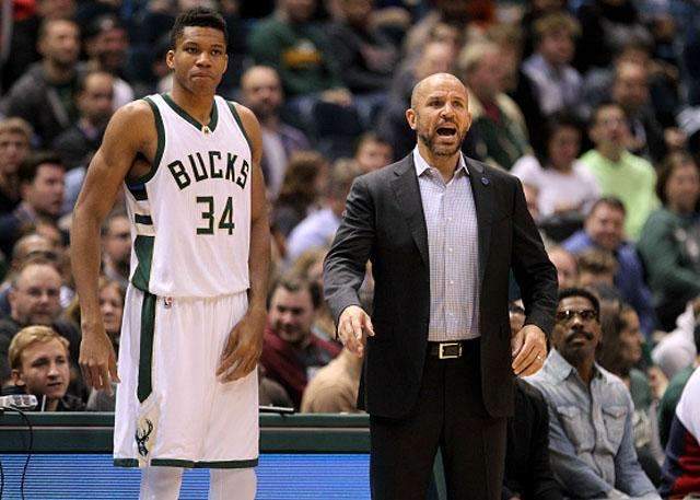 生涯进球破400：姆巴佩vs乌克兰个人集锦（姆巴佩对乌克兰个人集锦：生涯进球突破400球）