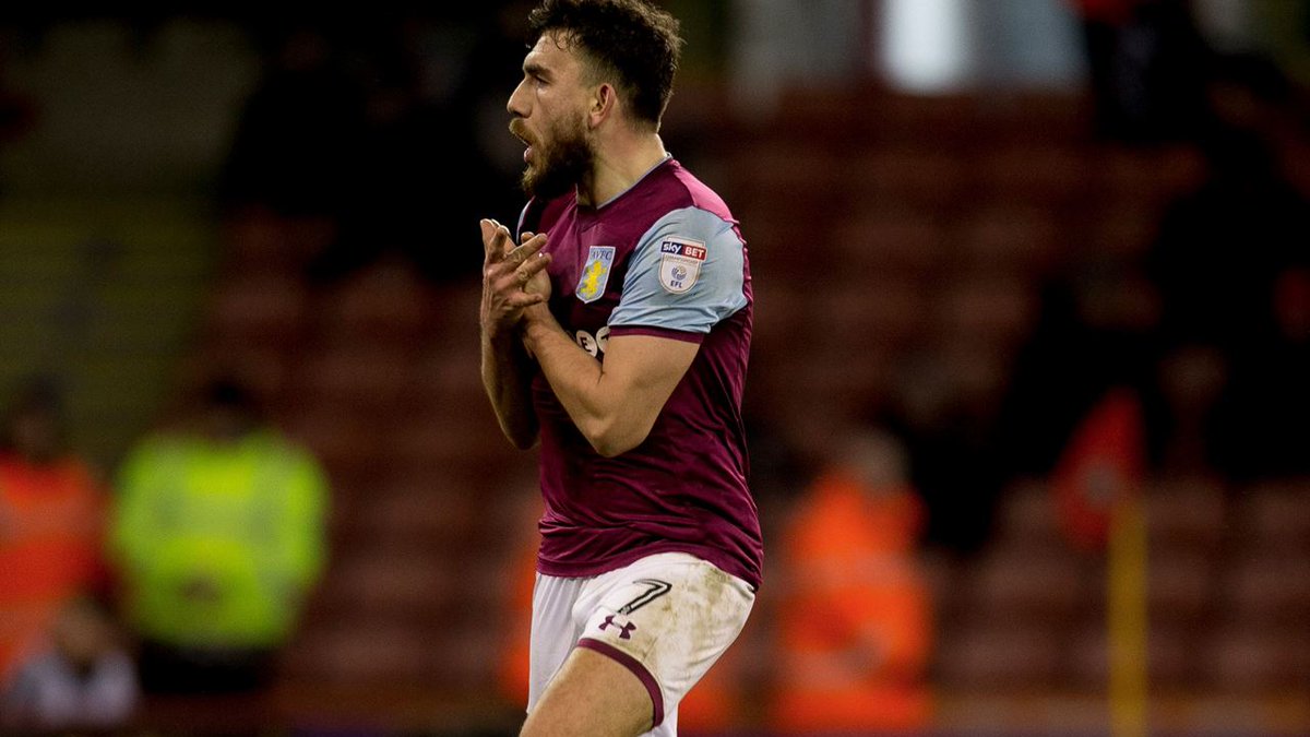 2026年NBA明星赛新制“美国队 vs 世界队”公布（2026年NBA全明星赛新赛制“美国队对阵世界队”正式发布）