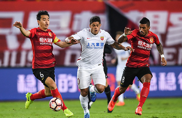 纳格尔斯曼谈征召萨内：他在欧冠和土超表现得很好（纳格尔斯曼：萨内欧冠与土超发挥出彩，获征召）