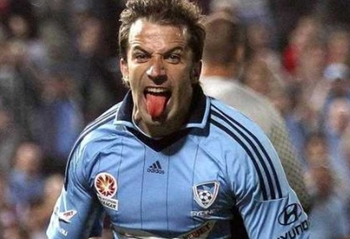 CBA球员伤病更新及赛季影响（CBA伤情速递及对赛季格局的影响）