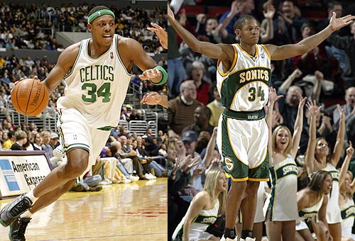 媒体人：郑智执教西海岸也不错，但不可避免地要跟邵佳一对比（媒体人：郑智执教西海岸值得期待，难免被拿来与邵佳一比较）