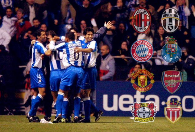 6500万欧解约条款明夏生效，每体：巴萨考虑明年夏窗引入凯恩（6500万欧违约金条款明夏启用，据每体：巴萨计划明年夏窗引进凯恩）