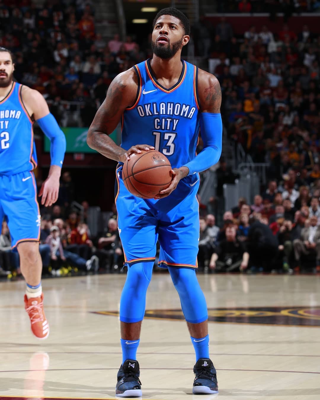 新援上来第一脚就进球（新援登场首次触球即破门）