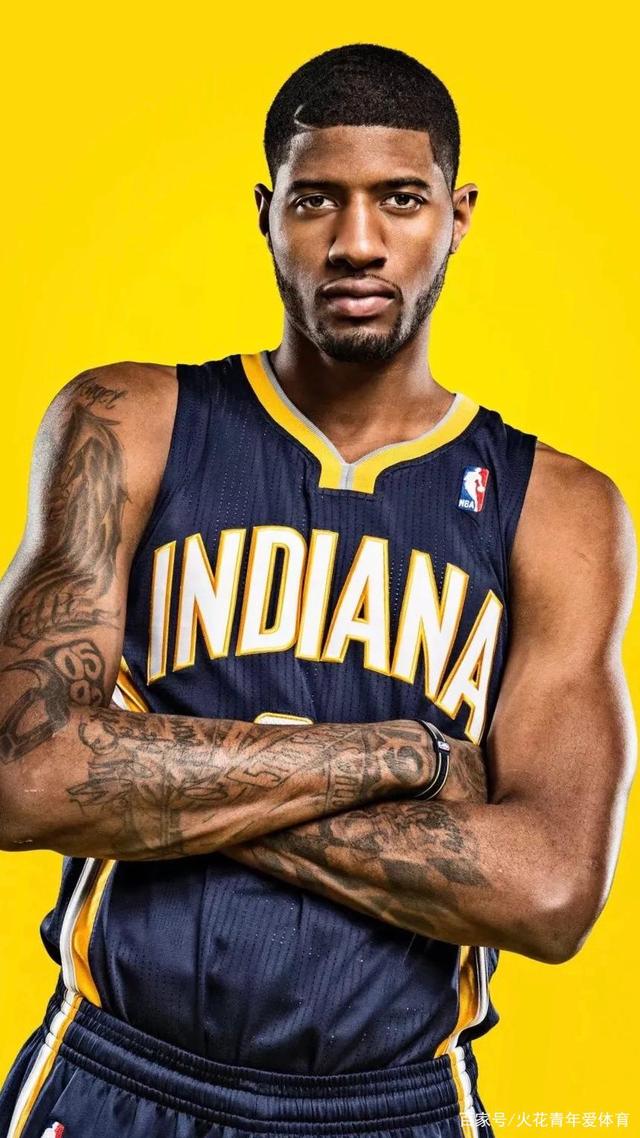 才华横溢，法国国脚谢尔基vs多特蒙德个人集锦（谢尔基闪耀多特之战：法国国脚个人高光集锦）