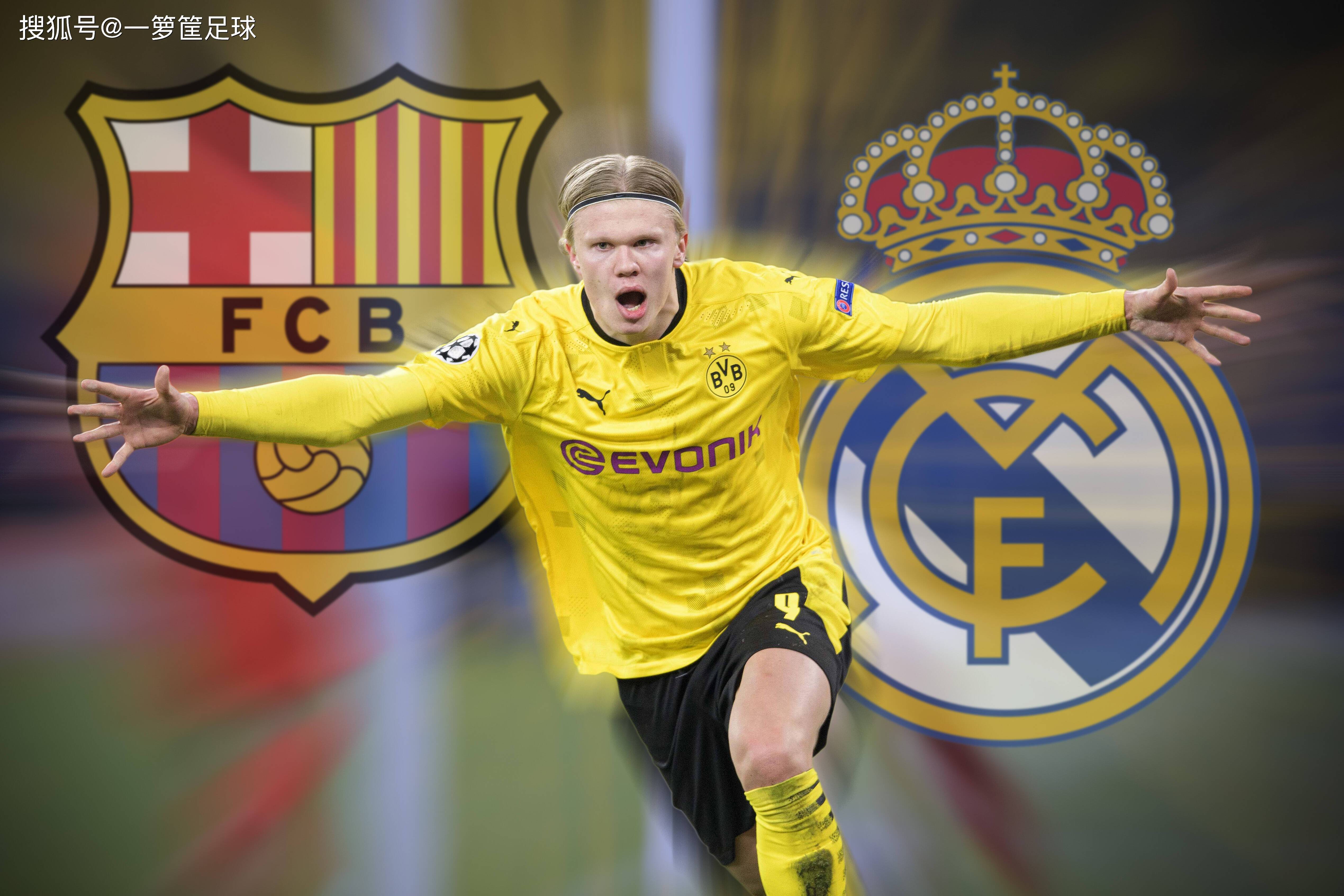 恩里克：法甲和其它联赛一样竞争激烈，球员状态起伏很正常（恩里克：法甲与其他联赛同样激烈，球员状态波动属常态）