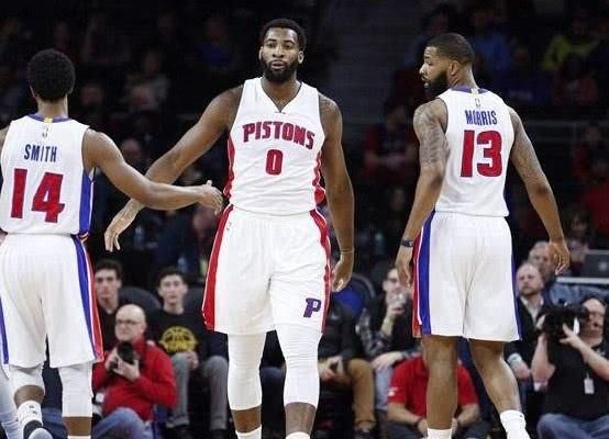 2025国际青少年乒乓球训练营正式在蓉开营（2025国际青少年乒乓球训练营在蓉城正式启幕）