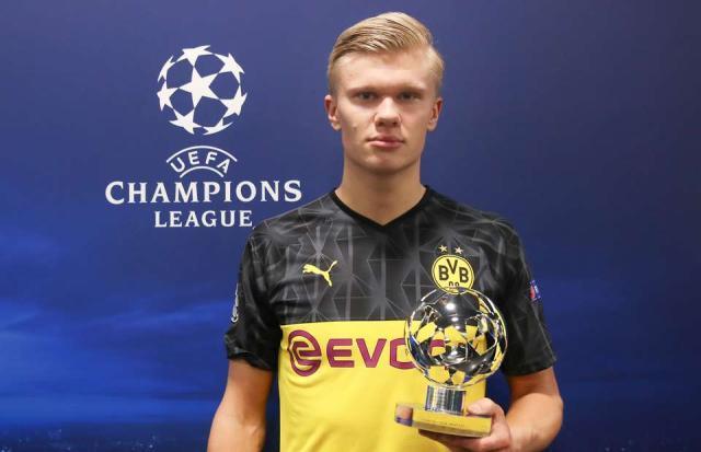 2-1,28岁齐甘科夫双响炮：率西甲第18逆转皇家社会,终结3轮不胜（28岁齐甘科夫梅开二度，西甲第18名2-1逆转皇家社会，止住三轮不胜）