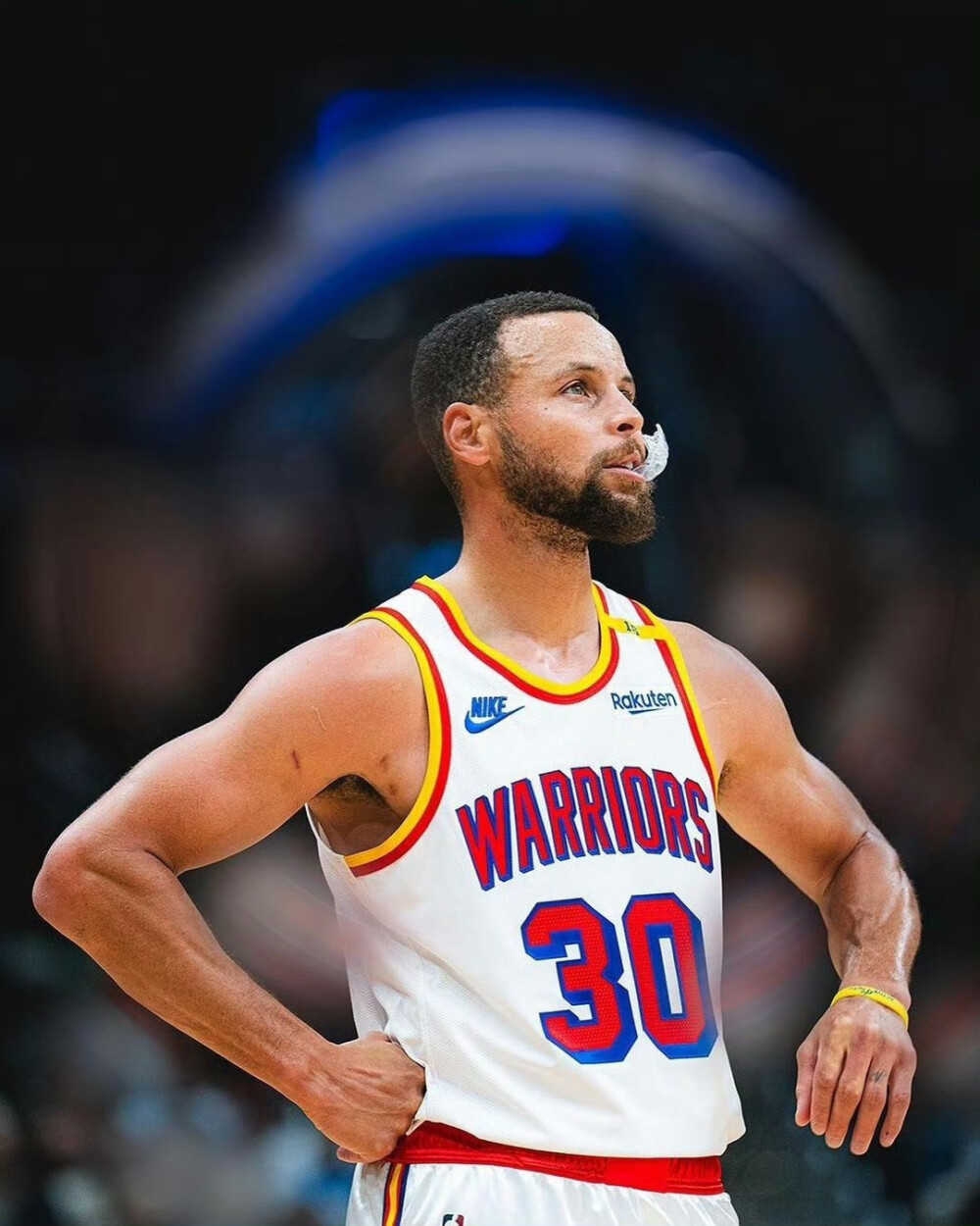 传球球星，拒绝退役，他还能重返火箭，帮助年轻人进步一起争冠吗（拒绝退役的传球球星还能重返火箭，带领年轻人进步共同冲冠吗？）