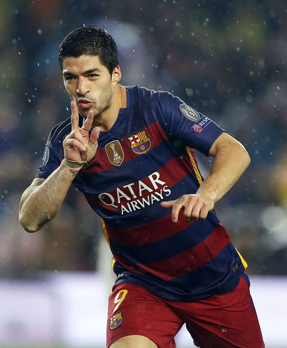 格拉齐亚尼：意大利必须召回基耶萨；皮奥的成长模版是凯恩（格拉齐亚尼：意大利该召回基耶萨；皮奥以凯恩为成长范本）