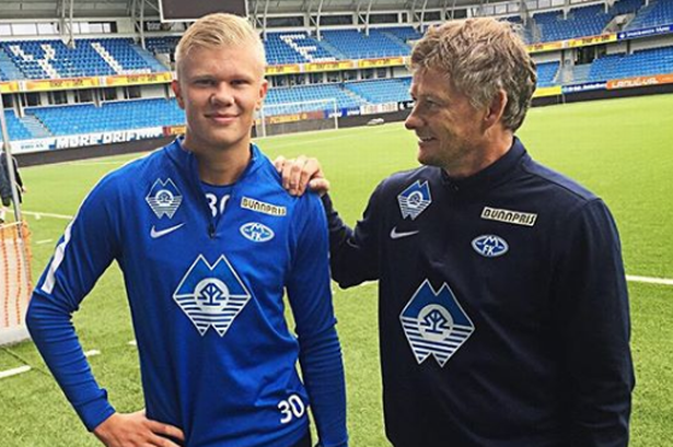 猛龙逆转比赛上演奇迹（猛龙绝地反击缔造奇迹）