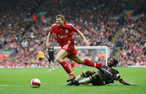 塞鸟：把好状态保持到足协杯决赛；我们需要球迷的支持（塞鸟：我们要将好状态延续至足协杯决赛，期待球迷助威）