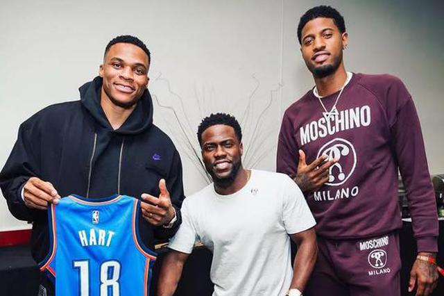 池忠国迎国安生涯200场里程碑，赛前热身获赠纪念球衣（赛前热身获赠纪念球衣，池忠国迎来国安生涯第200场里程碑）