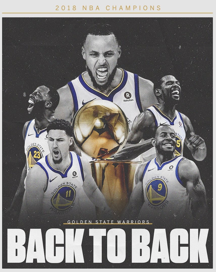 今天是北京时间2025年12月07日星期日,欢迎收看早报！（北京时间2025年12月07日周日，早报与您相约！）