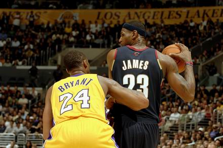 这三分节奏拿捏太稳（三分节奏稳如泰山）