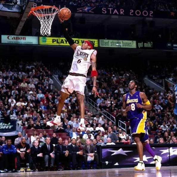 邮报：贝林厄姆将回归英格兰队，参加本月两场世预赛（《邮报》：贝林厄姆重返英格兰队，将出战本月两场世预赛）