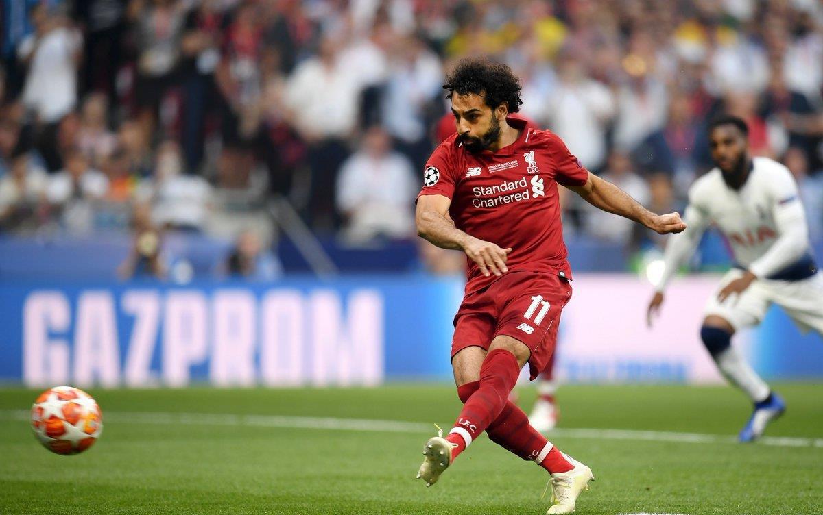 德转公布英超U21身价榜，切尔西18岁新星8000万欧居首（德转发布英超U21身价榜：切尔西18岁新星以8000万欧登顶）