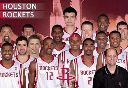 枪手近6次对阵热刺5胜1平，后者本赛季客场不败&积分最多（阿森纳近6战热刺5胜1平，热刺本季客场不败且客场积分第一）