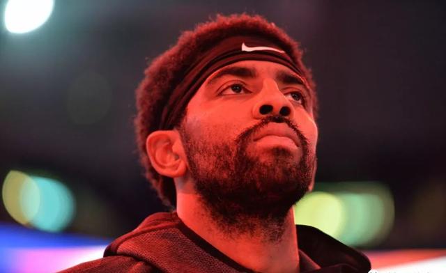 欧冠赛场精彩瞬间：皇马主场2-0取胜,（欧冠经典瞬间：皇马主场2-0告捷）