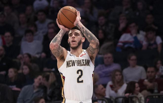 中超转会市场：广州队签下外援,（中超转会动态：广州队完成外援引进）