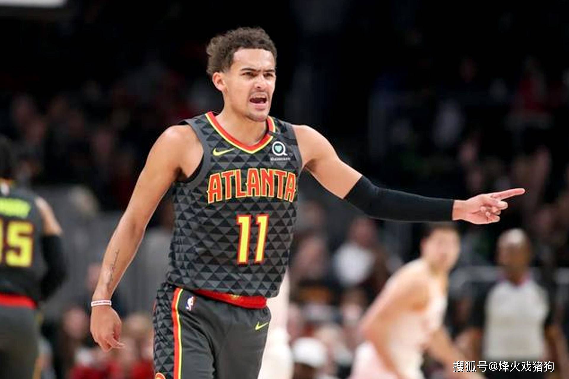 格里芬：我把快船当成家，若他们要退役我球衣我绝不会拒绝（格里芬：快船是我的家，若球队想为我退役球衣，我会欣然接受）