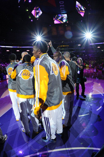 尤文客战博德闪耀大名单：伊尔迪兹、弗拉霍维奇在列（尤文做客博德出征名单出炉：伊尔迪兹、弗拉霍维奇入选）