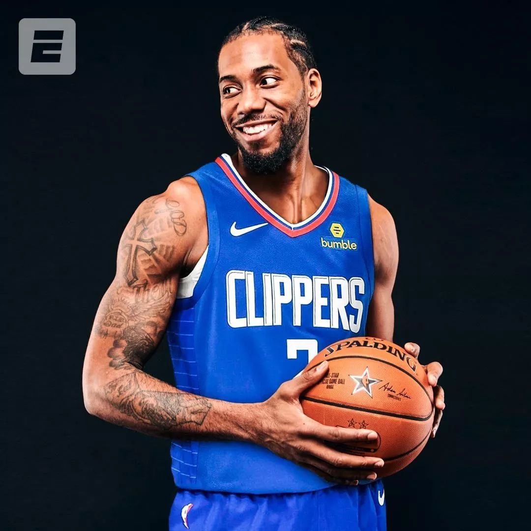 足协杯决赛明晚上演 国安将帅赛前信心十足（足协杯决战明夜打响 国安上下满怀信心）