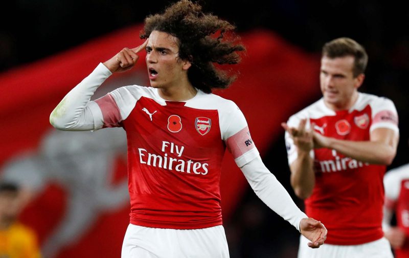 记者：2026年世界杯大名单仍会是26人，不会扩充（2026年世界杯大名单维持26人，名额不增加）