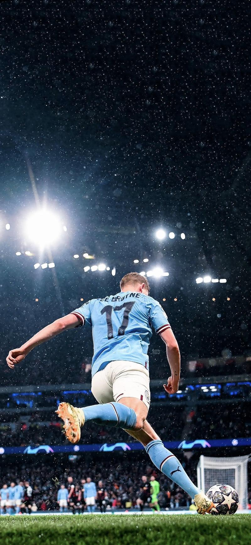 赵鹏：国安是中超老油条、反击效率很高，河南队不能掉以轻心（赵鹏：国安老辣且反击高效，河南不可松懈）