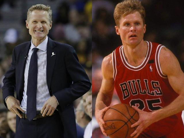 尼克斯vs魔术前瞻：唐斯出战成疑，尼克斯主场力争复仇（尼克斯主场战魔术前瞻：唐斯出战存疑，纽约力求复仇）