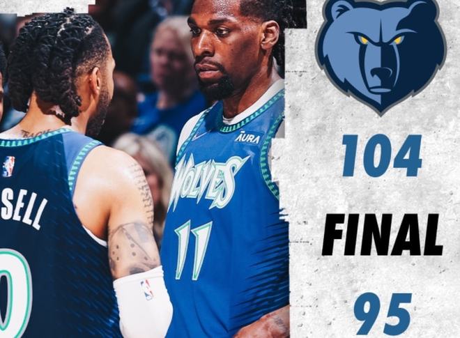 都体：阿切尔比、德弗赖和达米安将在赛季末合同到期后离队（都体：阿切尔比、德弗赖、达米安合同季末到期，届时将离队）