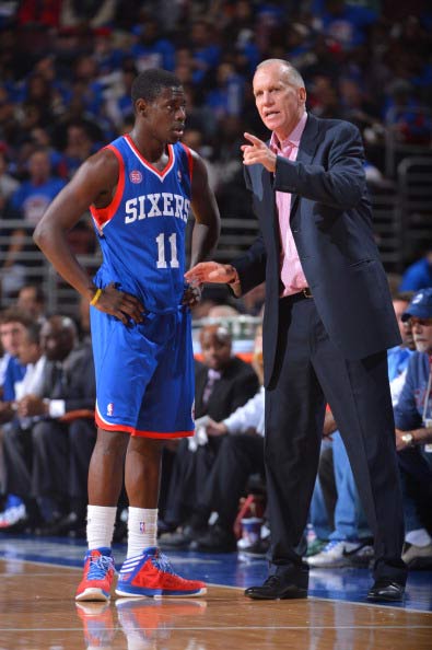 英媒：拜仁有意费耶诺德右后卫里德，但将面临英超俱乐部竞争（英媒：拜仁看中费耶诺德右后卫里德，恐遭多家英超球队竞购）