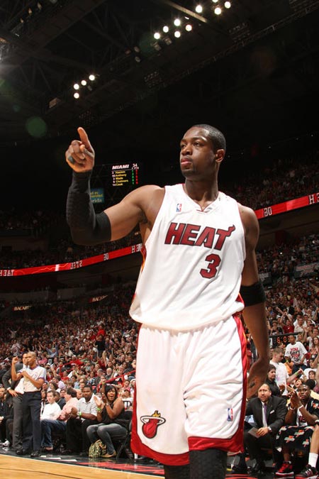 理解比赛比苦练更重要（懂得比赛胜过苦练）