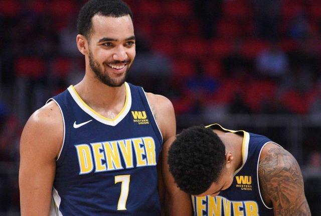 认识伊万-马耶：来自法国的19岁国米一线队新人（19岁法国小将伊万-马耶：国米一线队新面孔）