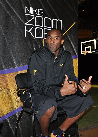 意媒：本次米兰德比创票房新高，单场收入达865万欧元（意媒：米兰德比票房再创新高，单场进账865万欧元）