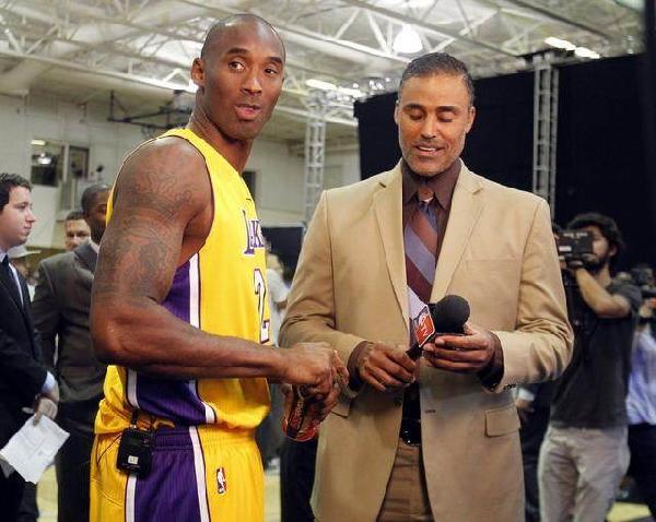 科瓦奇：首粒进球非常关键，随后的点球和红牌也起到了作用（科瓦奇：首球定基调，点球与红牌改变战局）