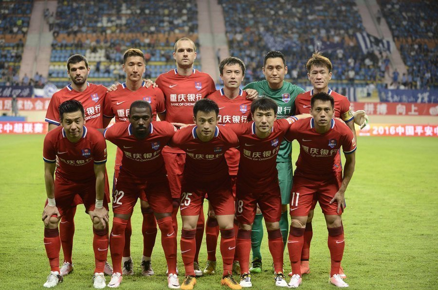 挪威中场托斯比：意大利上半场的表现能够晋级世界杯（托斯比：以意大利上半场的发挥，晋级世界杯不成问题）