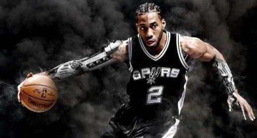 Opta预测本赛季欧联杯成绩：维拉夺冠概率超34%高居第一（Opta预测本季欧联：阿斯顿维拉夺冠概率逾34%，位列榜首）