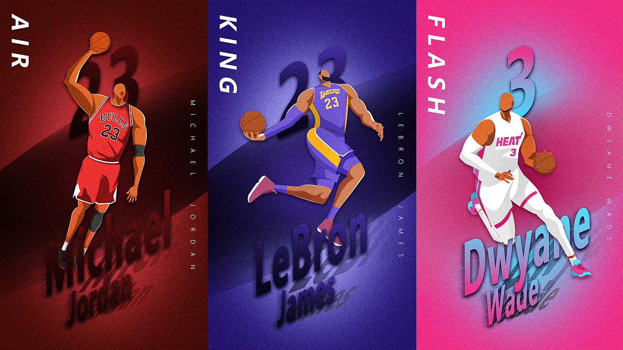 斯通斯：在出线之后也不要松懈，要保持那种胜利的心态（斯通斯：晋级后仍要保持取胜心态，切勿松懈）