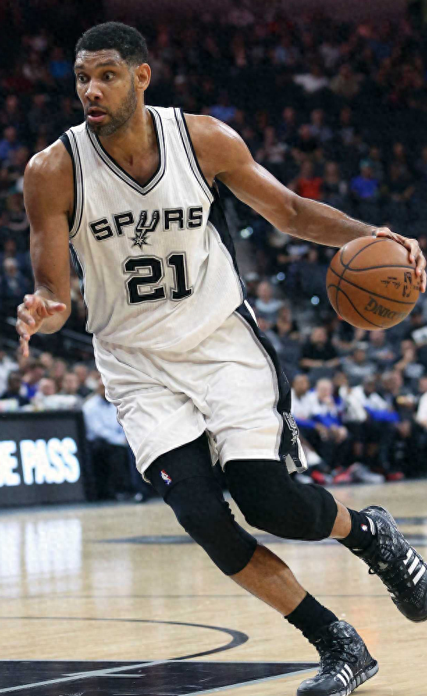 沪媒谈海港亚冠失利：并非不用心，伤病影响是无奈的现实（沪媒评海港亚冠出局：非因不尽力，伤病困扰成无奈现实）