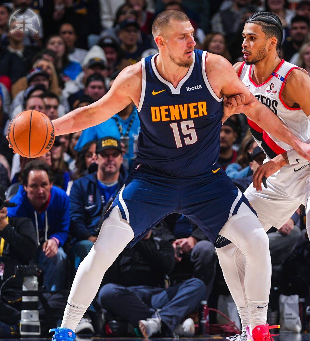 女子篮球联赛战况分析（女子篮球联赛赛况解读）