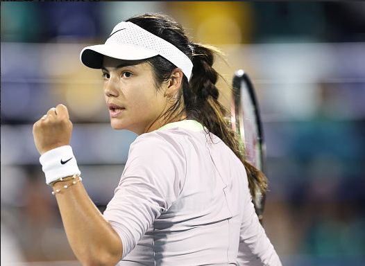 非媒：曼联等队关注克罗地亚U16中卫利亚姆-坎特（曼联等多家球队考察克罗地亚U16中卫利亚姆-坎特）