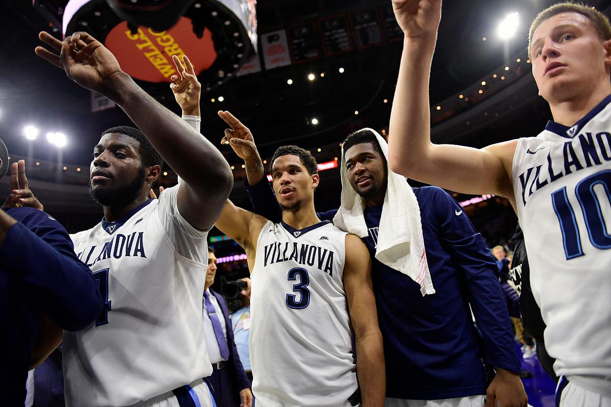 达成尤文生涯200场里程碑，洛卡特利获赠纪念球衣（洛卡特利迎来尤文生涯第200场，获赠纪念战袍）